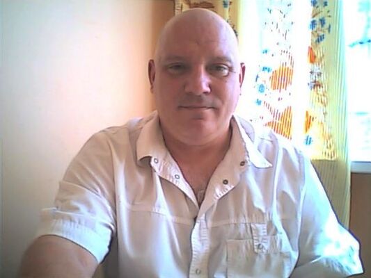  ,   , 53 ,   