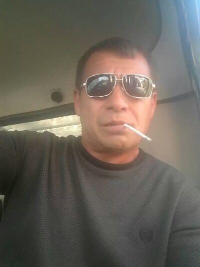  ,   , 52 ,   c 