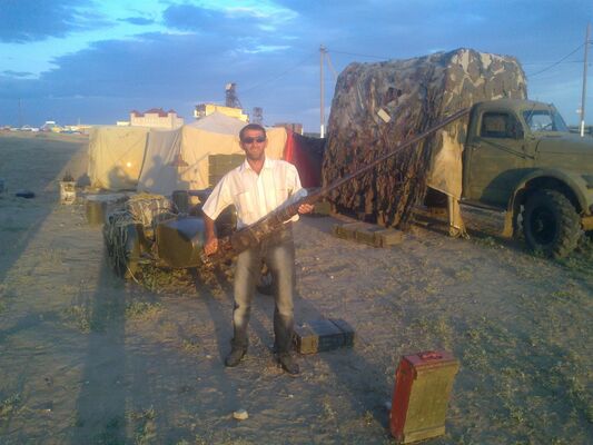  -,   Samvel, 46 ,   ,   , c , 