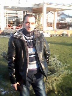  ,   MIXAIL, 45 ,   