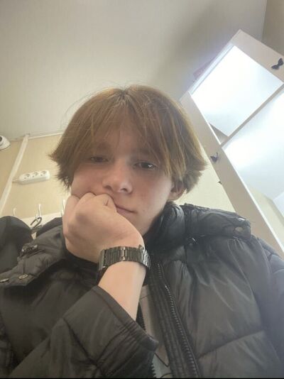  ,   , 19 ,   ,   , 