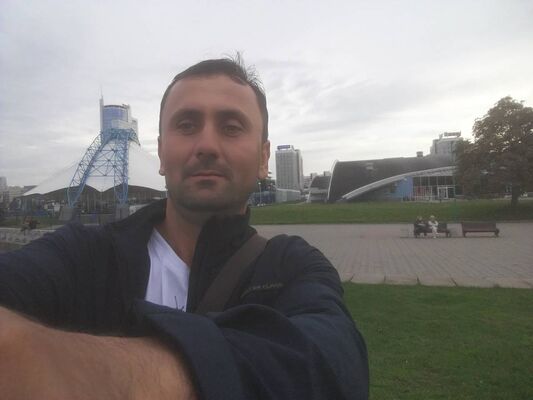  ,   , 38 ,   ,   , c 