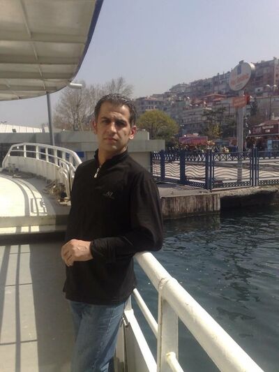  ,   Erkan, 45 ,   ,   , c 