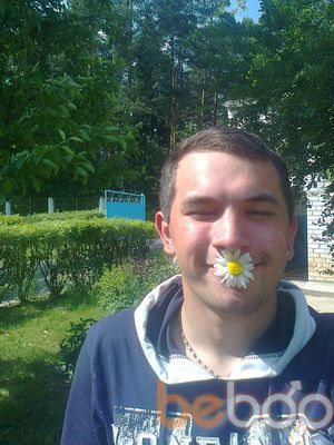  ,   Kolayder, 34 ,   