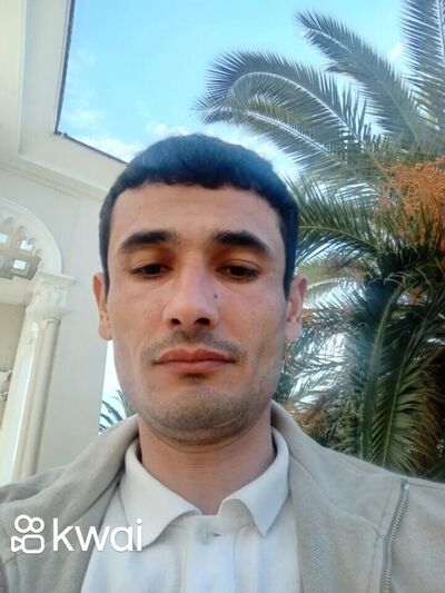  ,   Giyos, 33 ,   ,   , c 