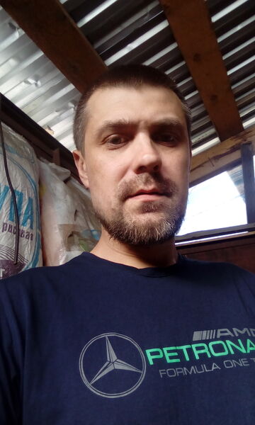  ,   Artem, 38 ,   , 