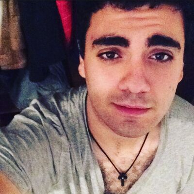  ,   Alex, 30 ,   ,   , c 