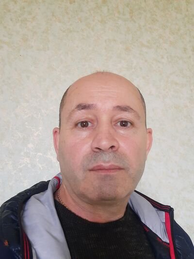  ,   Roma, 49 ,     , c , 