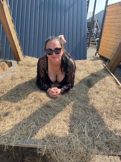  ,   , 42 ,   c 