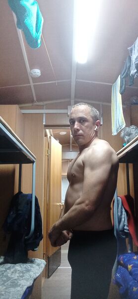   ,   , 38 ,   ,   , 