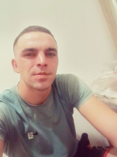  ,   , 26 ,   ,   , c , 