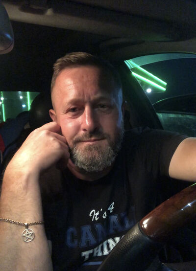  ,   , 51 ,   ,   