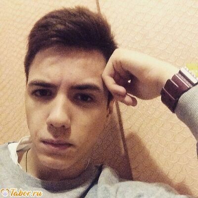  ,   , 23 ,   ,   , c , 