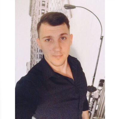  -,   , 39 ,   ,   