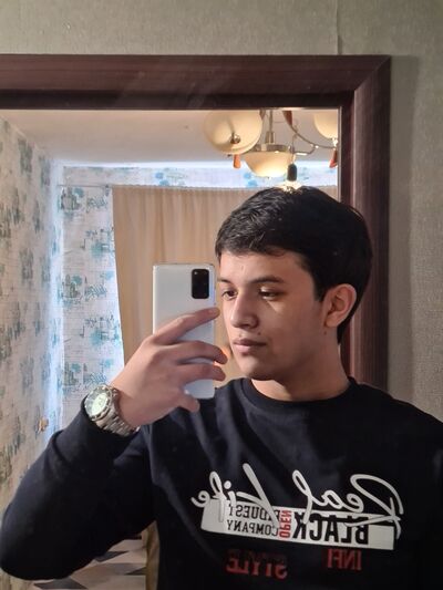  ,   , 25 ,   