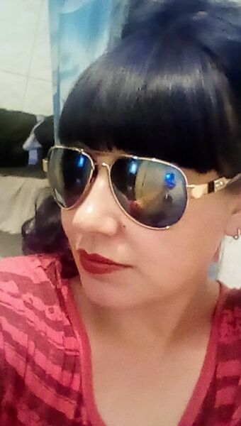  ,   Vera, 34 ,   ,   , c 