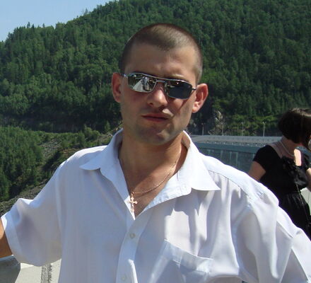  ,   Alex, 42 ,     , c 