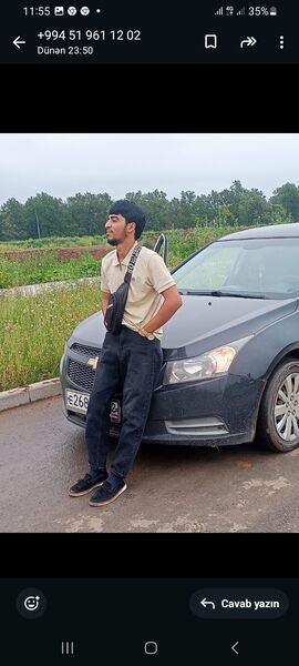  ,   Barat, 22 ,   ,   