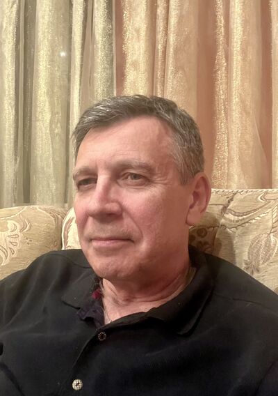   ,   , 57 ,   ,   , c , 