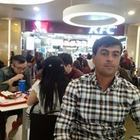  -,   Meylis, 44 ,   ,   , c 
