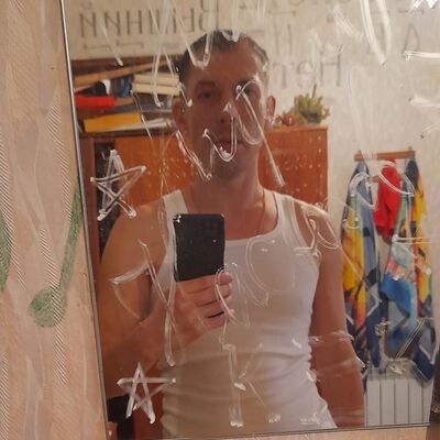  ,   Kirill, 39 ,   ,   , c , 