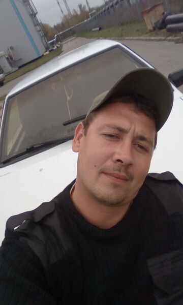  ,   Igor, 44 ,     , c 
