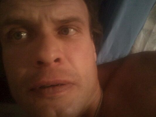  ,   Viktor, 48 ,   ,   