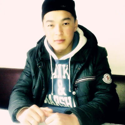  ,   Doni15, 33 ,  