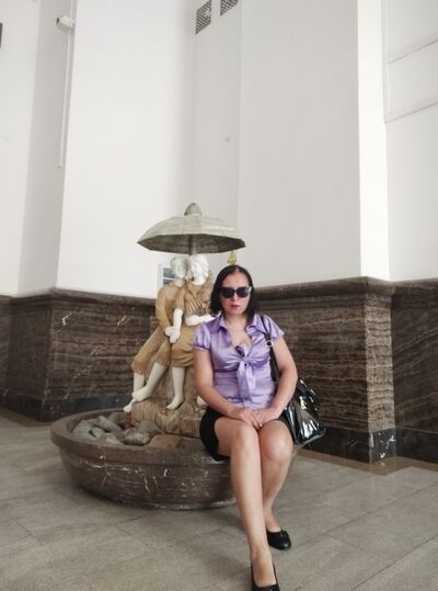  ,   Asti, 41 ,   