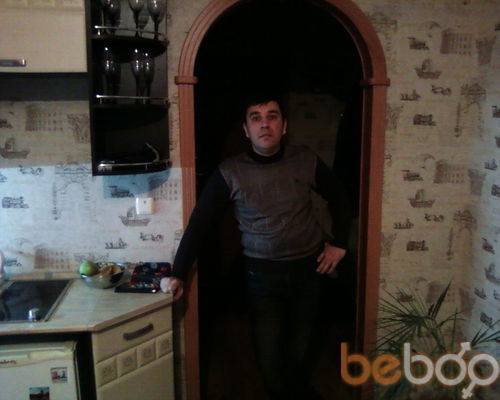  ,   , 46 ,   ,   , c , 