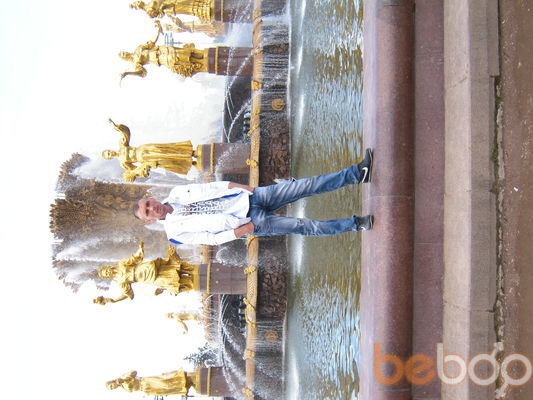  ,   RUSLAN, 37 ,     , c , 