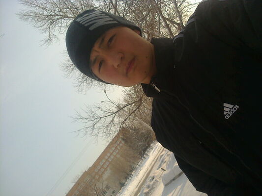  -,   , 30 ,   