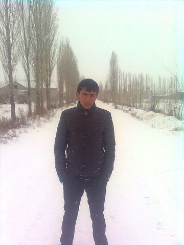  ,   Murad, 33 ,   ,   , c 