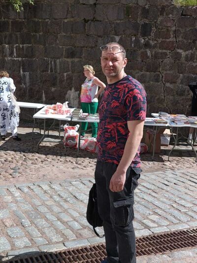  -,   Nikolay, 44 ,   ,   