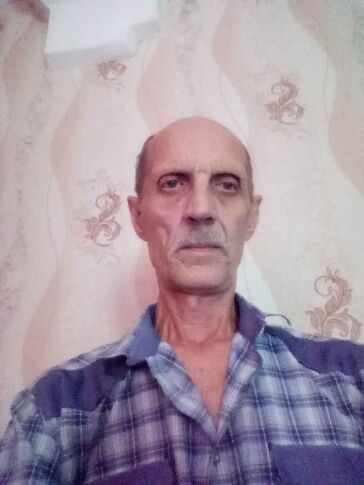  ,   , 60 ,   ,   , 