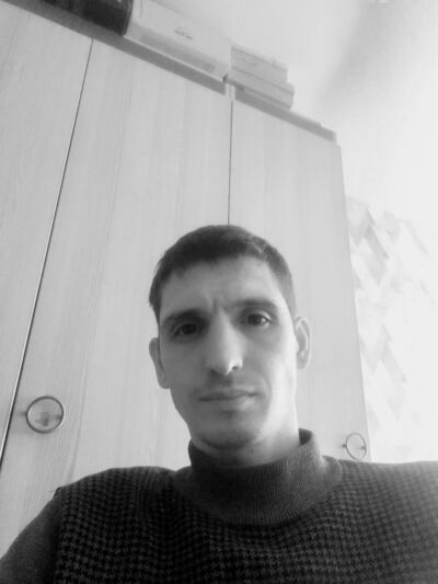  ,   , 35 ,   ,   , c , 