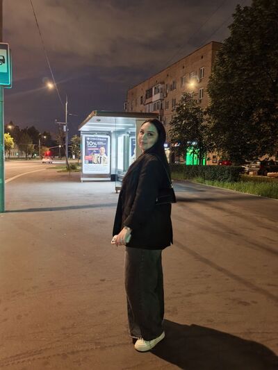  ,   , 27 ,   c 
