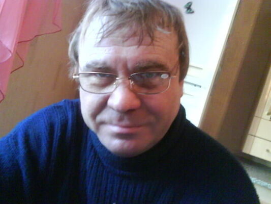  ,   , 66 ,   ,   