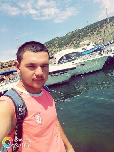  ,   , 28 ,   