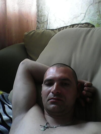  ,   Prohor, 37 ,   