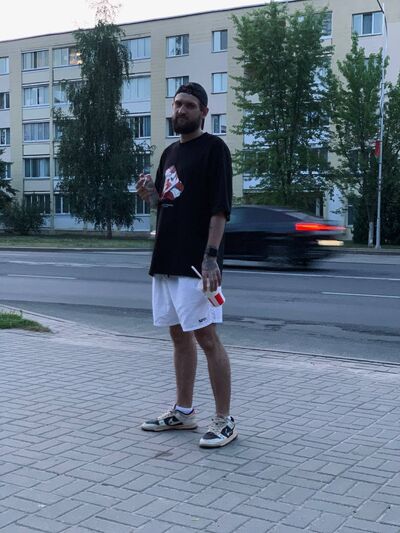  ,   , 26 ,   ,   