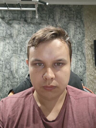  ,   , 28 ,   ,   , c 