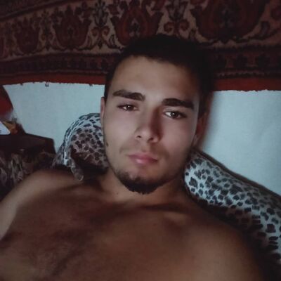  ,   Alexandru, 22 ,   ,   , c , 