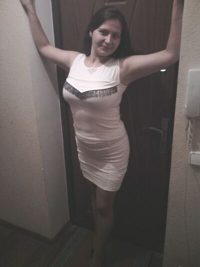  ,   , 45 ,   ,   , c , 