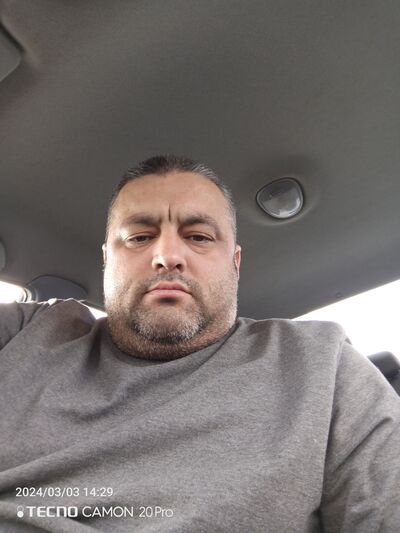  ,   , 40 ,  
