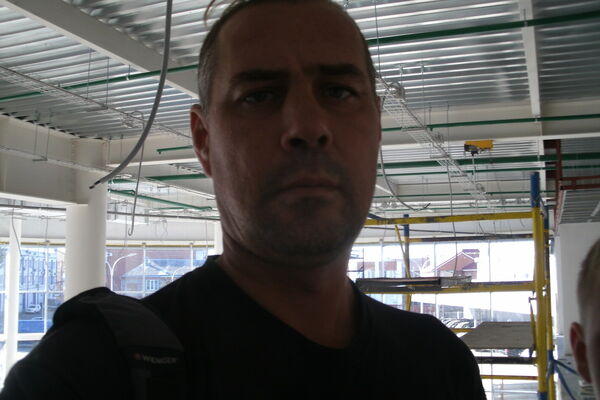  --,   , 50 ,   