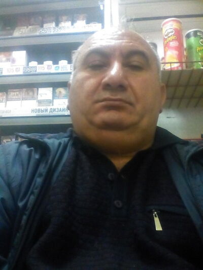  ,   , 58 ,   