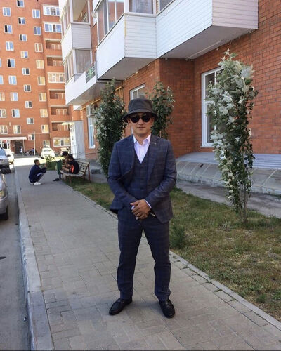  ,   Dos, 24 ,   ,   