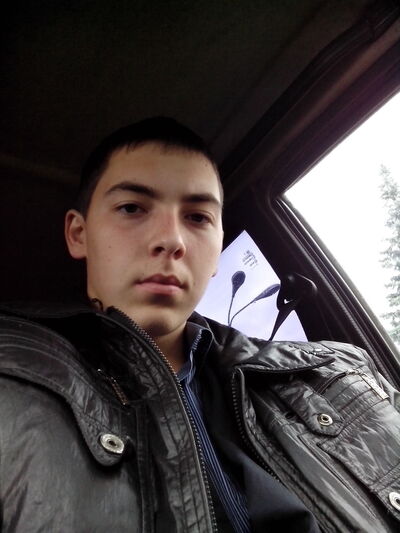  ,   , 31 ,   