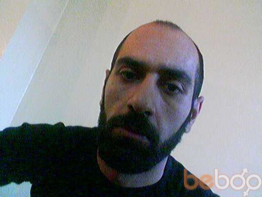 ,   , 42 ,   